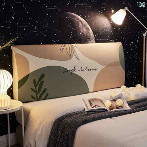  xbg Jo[ k jo[T xbh TCh Jo[ O \ 􂦂 Q w t e ho \tg obO n ی