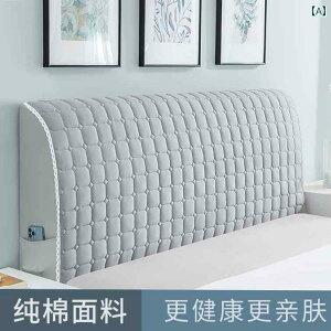  xbg Jo[  n xbh wbh Jo[ Vv _ I[CN[Vu 18 m ؐ w k U[ ی