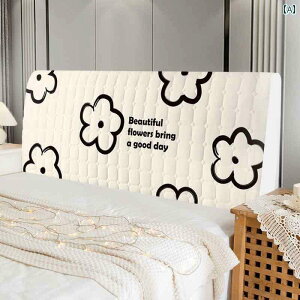  xbg Jo[I[CN[Vu jo[T xbh TCh Jo[ 2025 e \tg NbV Q ؐ ho