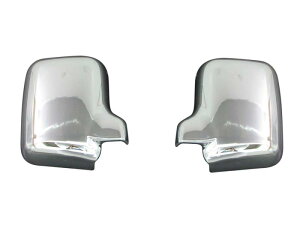 BRIGHTZ nC[bggbN S100P S110P bLhA~[Jo[ y MIR-SID-109 z S100 S110 100 110 nC[bg gbN 29874