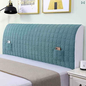  xbg Jo[ Vv xbh wbh Jo[  t ؐ \tg Q n