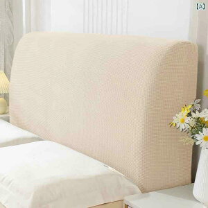  xbg Jo[ Lk  I[CN[Vu xbh wbh Jo[ 2024V ho jo[T Vv _ ؐ w