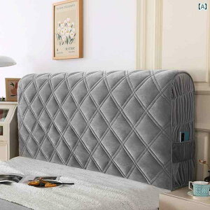  xbg Jo[ xbh wbh Jo[ Zbg  I[CN[Vu _XgJo[ \tg   ؐ jo[T obN ^I