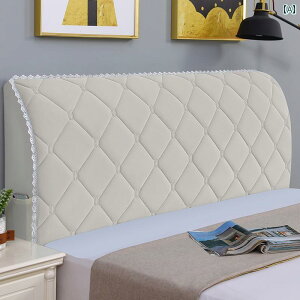  xbg Jo[ t@ubN I[CN[Vu xbh wbh Jo[ k ی ؐ _炩 Lk  LeBO