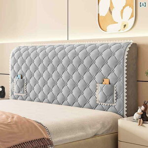  xbg Jo[ t Jo[ xbh wbh \tg X  ho jo[T ؐ w 2024