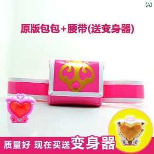 J[h Q[ v[g CF I tFA[  ^bg W[i obO }WbN [^ fXeBj[ l`  J[h