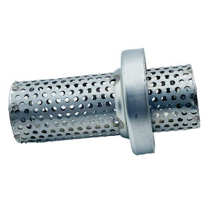 MONOSTORE Ci[ obt oCN DIY TCT[ XN[^[ I[goC XeX }t[ a ėp 60.5mm 50.8mm