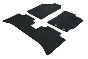 tFj[`F J[}bg tA}bg Y (g^ ANA NHP10) ~ߌ` ɂ ԗp }bg (ԗpiX)