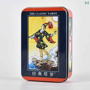 J[h Q[ v[g NVbN ^bg EFCg ^bg |[^u S 