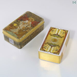 J[h Q[ v[g X|bg uL   S[f A[k[{[ ^bg  EFCg