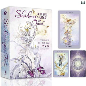 J[h Q[ v[g t[ VhE ^bg Zbg SҌ Weite `[gA Sҗp e[u NX Ђ܂ {