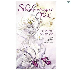 J[h Q[ v[g t[ VhE ^bg taluo p  Weite `[gA e[u NX Ђ܂ 