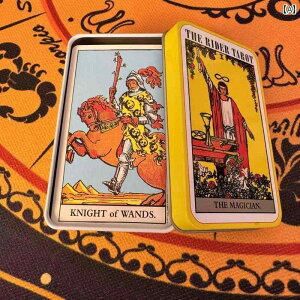 J[h Q[ v[g  C_[ EFCg ^bg^bg ^[ S  ^  `   S ^bg