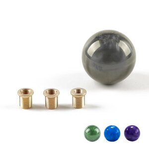 JINGLINGKJ ^Vtgmu  {[^ p[MAmu ėp AT MT ԗp 3ރA_v^[t 1