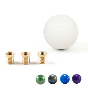 JINGLINGKJ ^Vtgmu  {[^ p[MAmu ėp AT MT ԗp 3ރA_v^[t 1