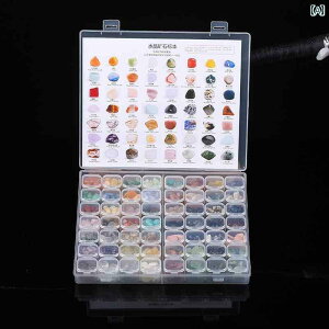 J[h Q[ v[g 112ނ z W{ NX^ qp nw  Mtg eLXg Љ  ዾ