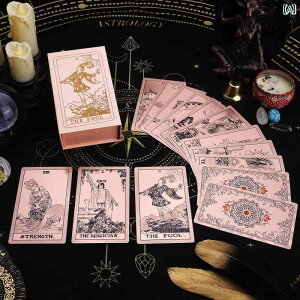 J[h Q[ v[g NVbN EFCg ^bgJ[h  ^bg t Zbg [U[ J[ vg {[_[X  ^ J[h e[u NX RNV