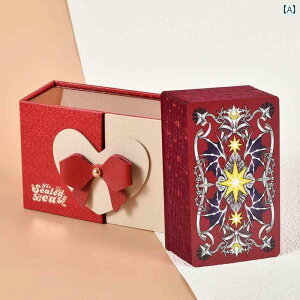 J[h Q[ v[g  N} ^bg S Ђ܂̖{ `[gA EFCg