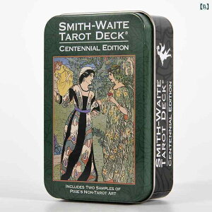 J[h Q[ v[g  S  ^bg X~X ZejA EFCg ^ J