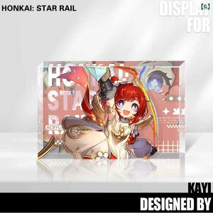 J[h Q[ v[g  n{ S  Q[  @ eBo Ig p r o[h X^h NX^ AN K cos Mtg 