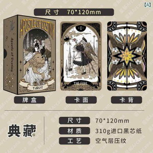 J[h Q[ v[g ^ gk K F ^bgJ[h ^bg ^ J[h ~j  @