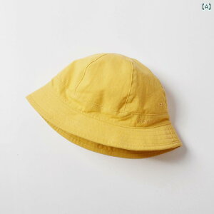 LbY c Xq xr[ Xq tH 킢  tBbV[} nbg   qp Tnbg j̎qp