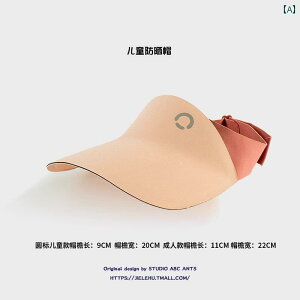 LbY c Xq qp X|[c Tnbg O h~ T j̎q ̎q  L AEghA r[` xr[  gbv