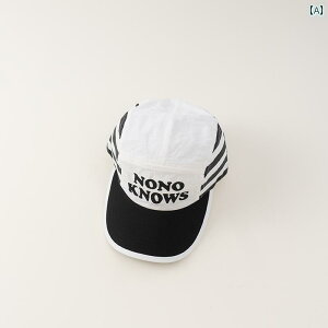 LbY c Xq ؍ xr[ Xq    j̎q ̎q _bNr Lbv  Ăh~ 싅X