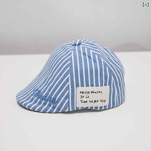 LbY c Xq  p xr[ Lbv tHp  Xq j̎qp 싅X t Ԃ O Ă Ăh~