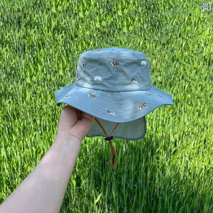 LbY c Xq qp Tnbg xr[ t ^ AEghA  j̎q ̎q  ی tBbV[} nbg 2024