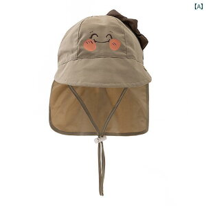 LbY c Xq ėp  1 c j̎q ̎q xr[ Tnbg  L V[ lbN ی