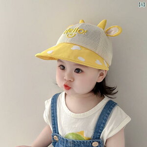LbY c Xq qp Xq ėp ^ ʋC bV  L 悯 j̎q ̎q Ԃ 킢 Aq  싅X