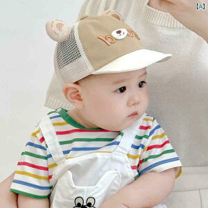 LbY c Xq c ėp  bV ʋC _bNr Lbv jp Ԃ Ăh~  Z Tnbg 싅p 