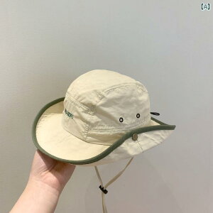 LbY c Xq Tnbg qp 2025 ėp  AEghA j̎q ̎q xr[ LbY  tBbV[} nbg