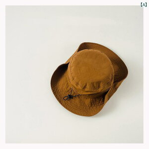 LbY c Xq xr[ Xq ėp  ؍ qp tBbV[} nbg Α AEghA oR Lv 悯  Tnbg