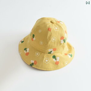 LbY c Xq tĂ  L ̎q Ăh~ 悯 Xq Ђ܂ xr[ t Ђ t Lbv ʋC 