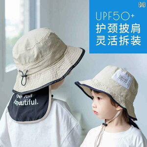 LbY c Xq qp 悯 Xq j̎qp Ă O ی xr[ tBbV[} nbg ̎qp