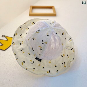 LbY c Xq qp ėp  Tnbg  L t X j̎q ̎qp Ԃp 킢 Ăh~ Xq