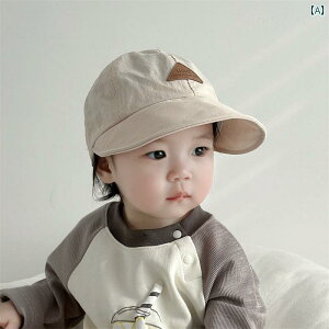 �L�b�Y �c�� �X�q �x�r�[ �A�E�g�h�A �X�q �c���p �΂� �傫�� �T���n�b�g �ėp �j�̎q�p ���^ �ʋC���� ���� �����p