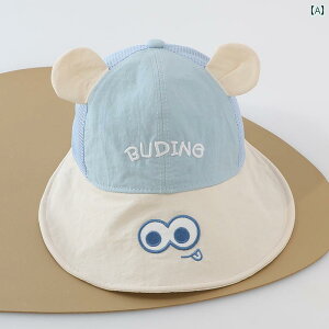 LbY c Xq xr[ Tnbg ėp 킢 ^ j̎qp  L bV tBbV[} nbg qp