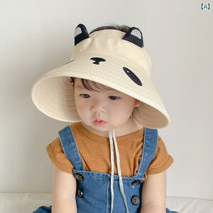 �L�b�Y �c�� �X�q �o�i�i �x�r�[ �n�b�g �ėp �T���n�b�g �� �L�� �󂢂� �g�b�v�n�b�g �j�̎q�� ���̎q�p�� ���� �ʋC���� ����