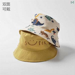 LbY c Xq tH Ă Ԃ  Ăh~ t Xq  킢 悯 j̎q