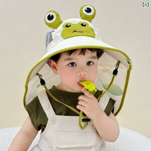 LbY c Xq ėp  Rbg qp TVF[h JG tH s j̎q ̎q Ԃp  L  ی Tnbg