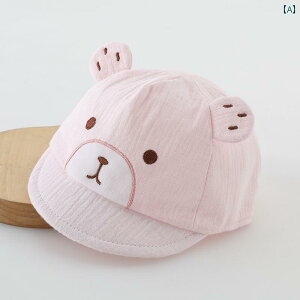 LbY c Xq xr[ Xq 6 ` 12   Ԃp tp _bNr Lbv tėp ^ AEghAp 悯 0 3