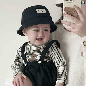 LbY c Xq ؍ xr[ Xq tH oPbg nbg tBbV[} j̎q ̎q 悯 qp ėp ^ Tnbg