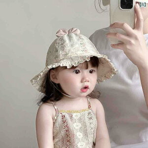 LbY c Xq xr[ Xq t   tBbV[} nbg ؍  ԕ ΂ L Tnbg c sp