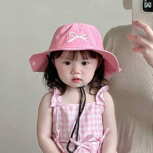 LbY c Xq xr[ Xq t   tBbV[} nbg qp ؍ ΂ 傫 悯 Tnbg