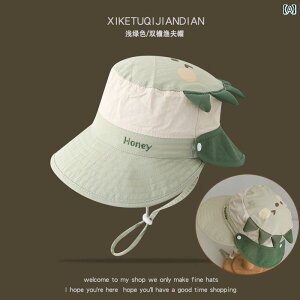 LbY c Xq qp Xq t tBbV[} nbg Ԃ̂  L ʋC  Tnbg ̎qp 悯 j̎qp