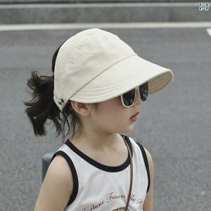 LbY c Xq qp Ăh~ Xq  L ̎qp 悯 Ă  xr[p  VNnbg