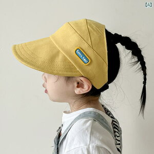 �L�b�Y �c�� �X�q �q���p �ėp �T���n�b�g �x�r�[�p �g�b�v�n�b�g ���̎q�p �|�j�[�e�[�� �j�̎q�p ���O�� �h�~ �� �L